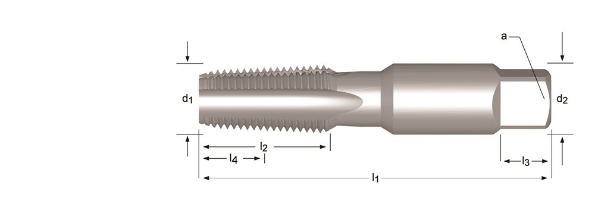 Afbeelding - https-www-ez-catalog-nl-Asset-c21f3a6a101a455da652f972ee04d678-ImageFullSize-E710-dim-jpg